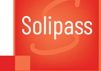 Solipass rouge 2023